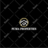design a minimalist and professional logo for your business