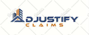 do awesome embroidery digitizing in few hours
