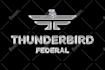 convert your logo or text into a 3d chrome metallic