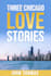design custom bestselling book cover design