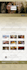 design a responsive company or business website development