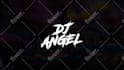 create a professional dj logo design for you
