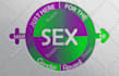 design fast and professional logo design