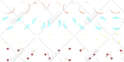 draw your pixel art character