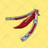 creat pixel art objects
