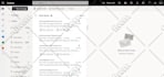 send emails manually one by one