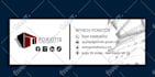 make clickable HTML email signature for gmail,yahoo etc