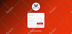 convert PSD to HTML5 responsive website