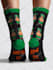 design unique socks for you