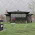 create realistic architectural 3d renderings