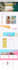 install wordpress theme, customize and redesign website