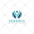 make custom minimalist business logo design and redesign