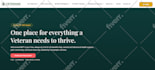 design business wix website wix redesign wix landing page wix ecommerce for you