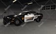 create custom liveries for your fictional erlc county