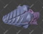 create a 3d prop, keychan, cosplay for 3d printing