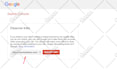 do disavow spammy or bad backlinks remove your website