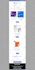 design editable mailchimp template within 24 hour