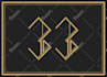 do vector tracing, recreate, cleanup logo, image to vector