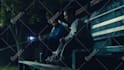 do cinematic color grading for your film and short film
