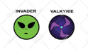 make transparent logo, png or white background right now