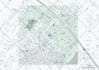 render your architecture design plan, elevation, section, site plan