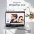 build shopify store or dropshipping ecommerce store, shopify website