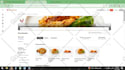 create or update your grubhub restaurant menu fast