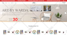 design or redesign wordpress ecommerce website with elementor