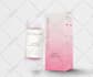 do brand product packaging box design, amazon package, label, pouch