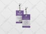 design clothing tags, clothing labels, hang tags