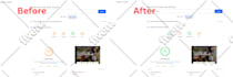 do wordpress speed optimization google page speed insights