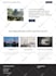 design or redesign squarespace website development