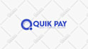 do a creative, elegant, trendy logo design