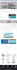 develop full php website