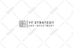 do flat minimalist logo designs and redesign your brand image