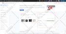 create shopping ads and a feed for google merchant center