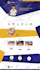 hostinger website design hostinger website redesign hostinger website hostinger
