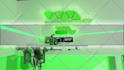 make you a fortnite or valorant thumbnail or header