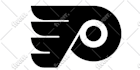 vector tracing,jpg png to vector,ai,eps,svg,pdf