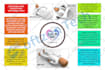 design creative professional infographics flowcharts for you
