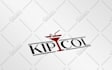 design best signature logo