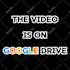 do professional video editing for only 15 dollars