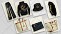 design trendy tshirt artwork for your brand or event