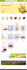do wordpress website design and development