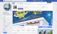 be your facebook marketing manager