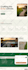 make, create, rebuild, develop or redesign wordpress website design in 24 hours