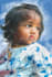 draw amazing digital portrait gifts