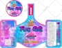 design vape and product packaging artwork