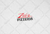 create a professional business logo design