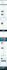design a clean HTML website ready to host on your domain